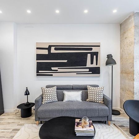 Guestready - Stunning Apartment Near Eiffel Tower Paris Exteriör bild